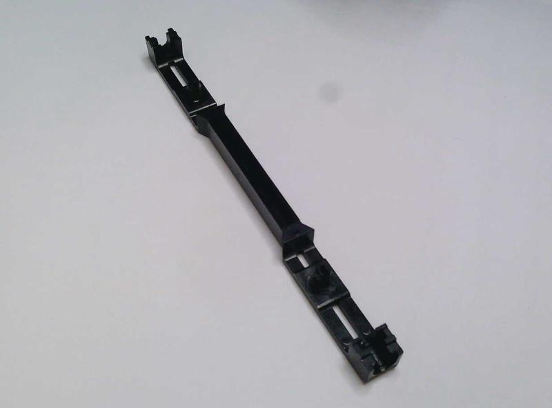 BUD INDUSTRIES G-20600