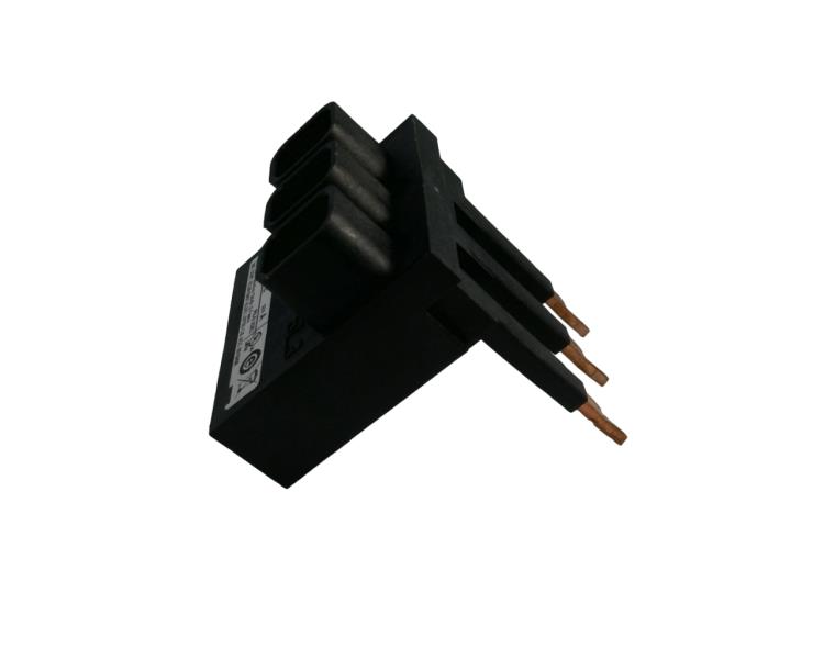 ALLEN BRADLEY 140UT-D-WTE