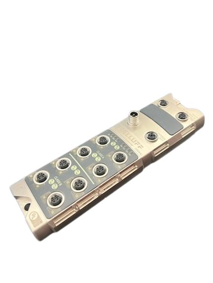 BALLUFF BNI EIP-538-005-Z063
