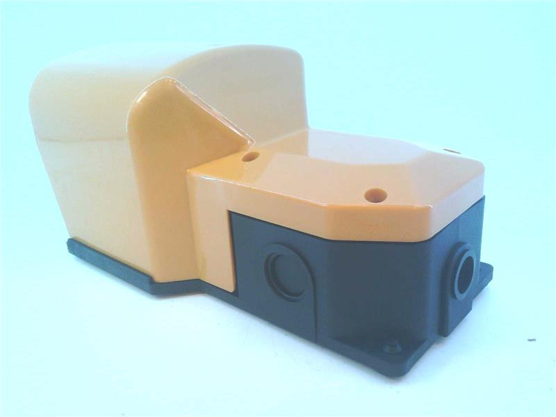 PIZZATO PX 30111