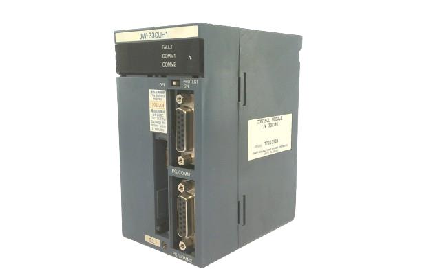 SHARP JW-33CUH1