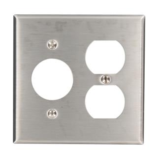 LEVITON 84046-40
