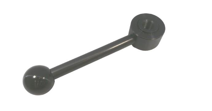 NABEYA BI TECH KAISHA LFF-16