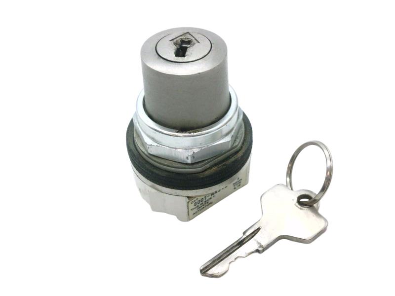 800T-NX31L par ALLEN BRADLEY