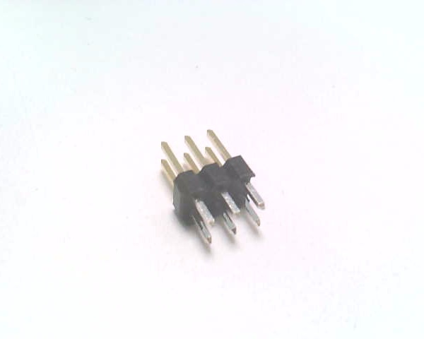3M 961206-6404-AR