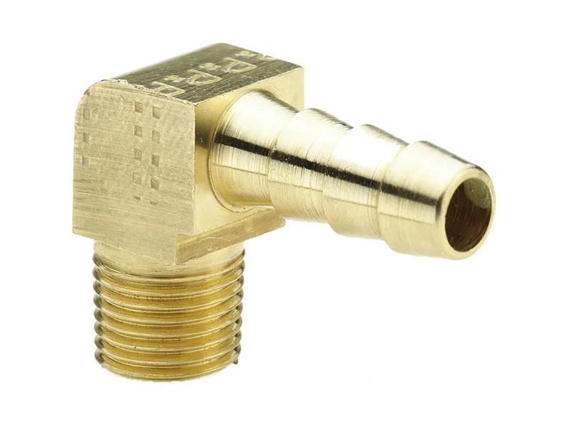 PARKER 129HB-5-2