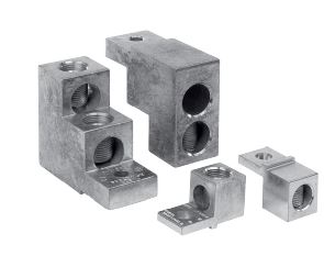 SOCOMEC 39546020