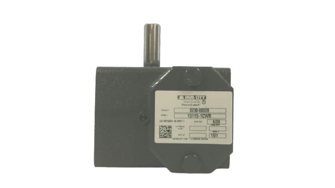 REGAL REXNORD 0230-00028