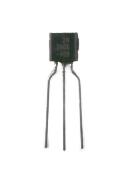 ON SEMICONDUCTOR 2N3906RL1G