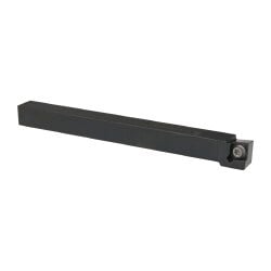 KENNAMETAL 1094495