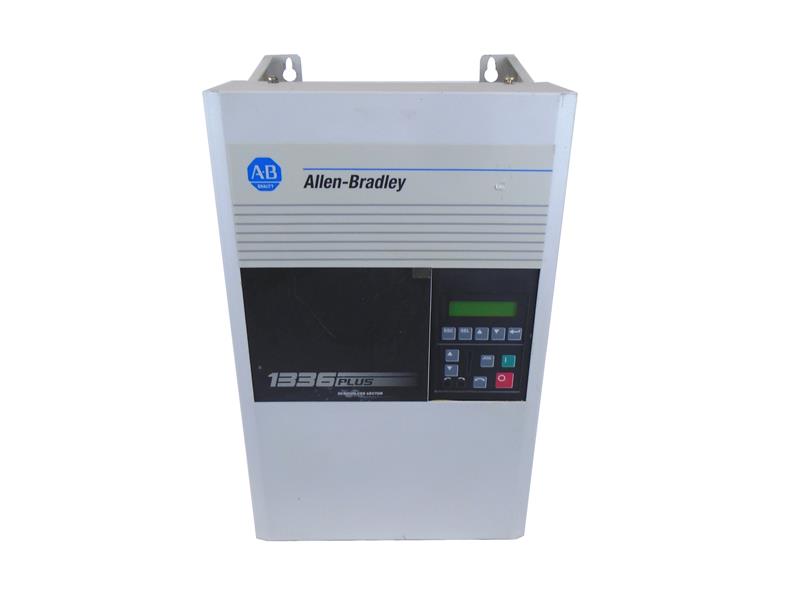 ALLEN BRADLEY 1336S-B007-AA-EN6