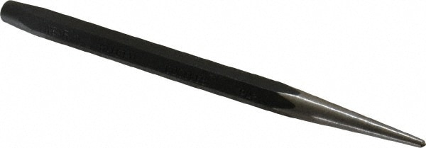 STANLEY BLACK & DECKER J411/4
