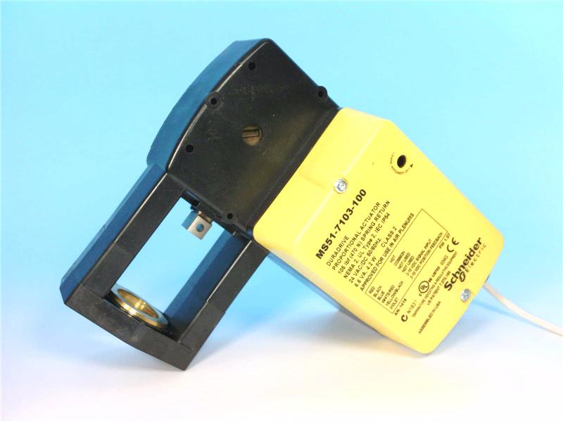 SCHNEIDER ELECTRIC MS51-7103-100