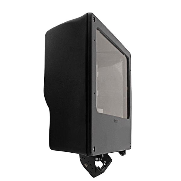 FNH1000/480 par RAB LIGHTING