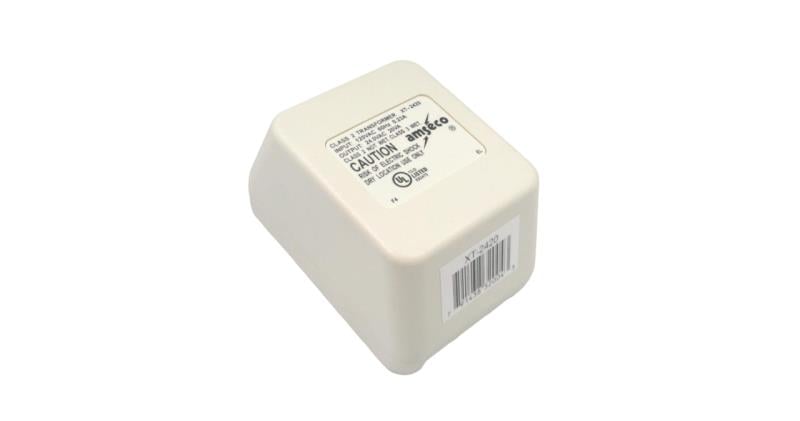 JOHNSON CONTROLS TP-2420