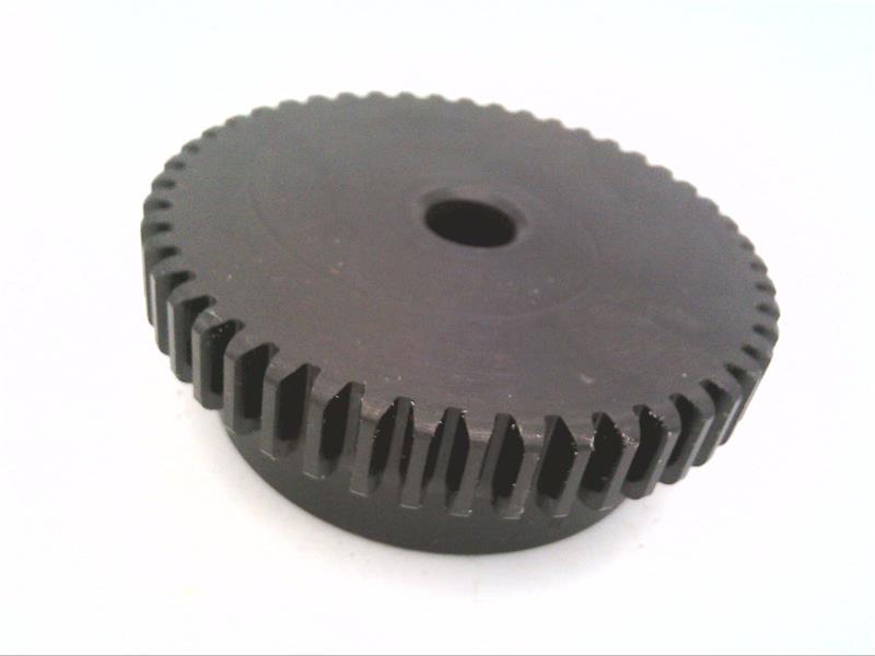 MARTIN SPROCKET & GEAR INC S2048