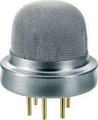 FCX-UWC Oxygen Sensor by FUJIKURA AMERICA