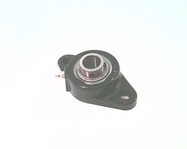 TIMKEN YCJT 5/8