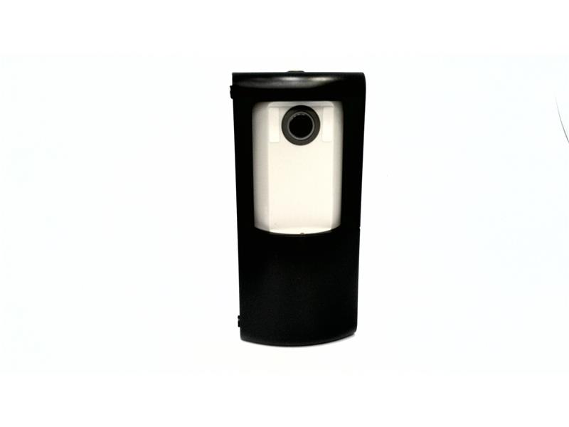 OVS-01GT por OPTEX
