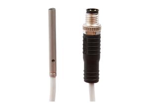 IPF ELECTRONIC OTR49170