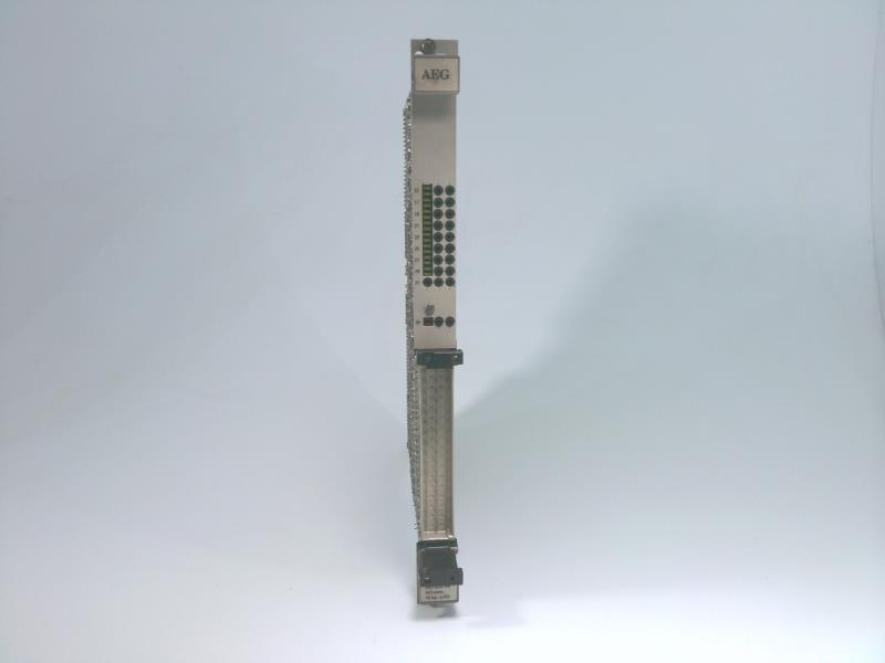 EEC AEG 590.043149