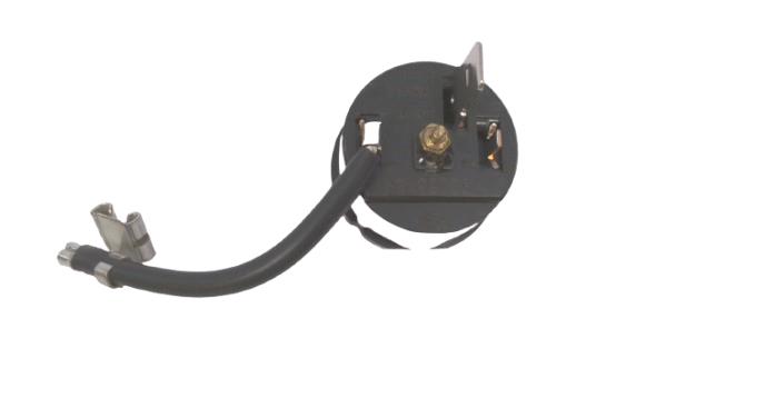 SENSATA TECHNOLOGIES MRA98706-325