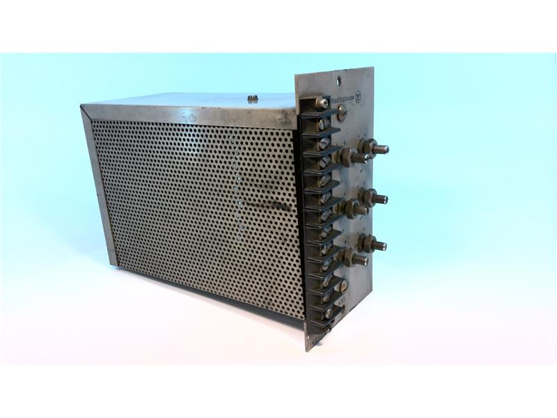 WESTINGHOUSE 1484A65G01