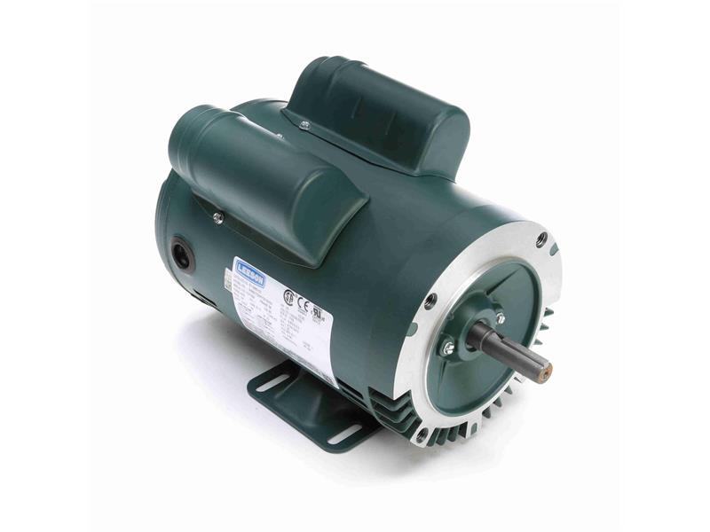 REGAL REXNORD E113932.00
