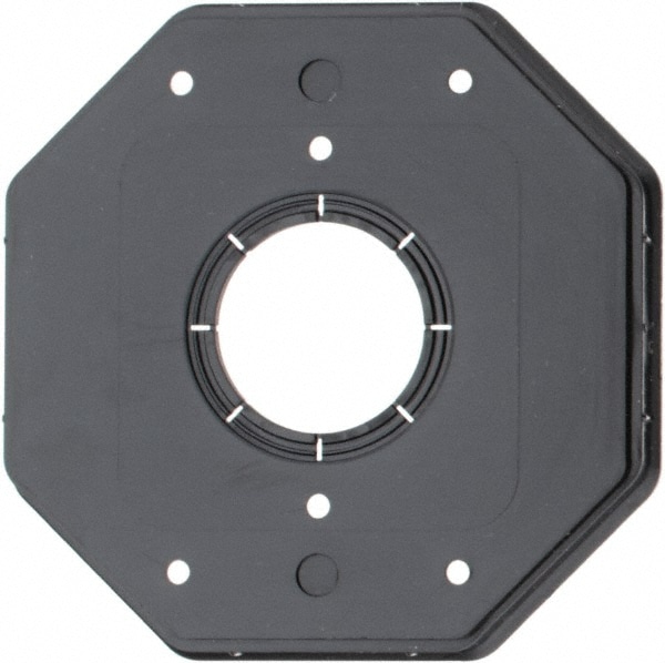 INTERMATIC WP107