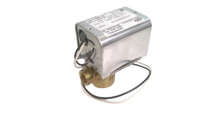 SCHNEIDER ELECTRIC 0691C0308GB00