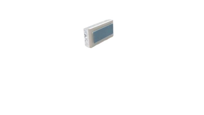 BAUMER ELECTRIC FTDR 015A038