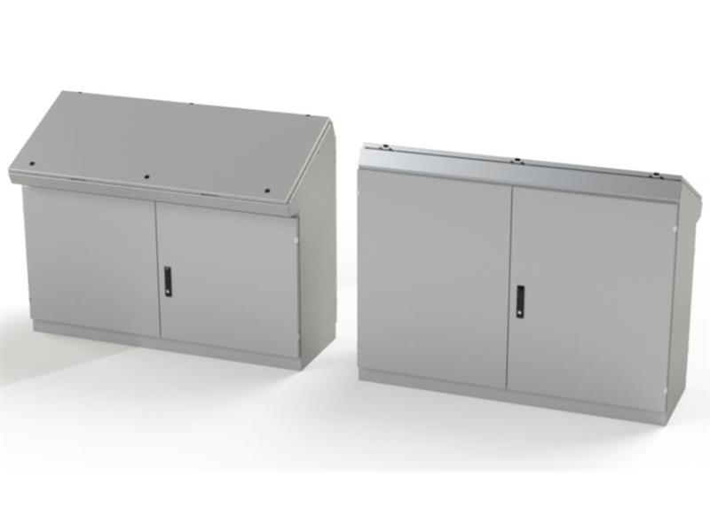 SAGINAW SCE-464919DC