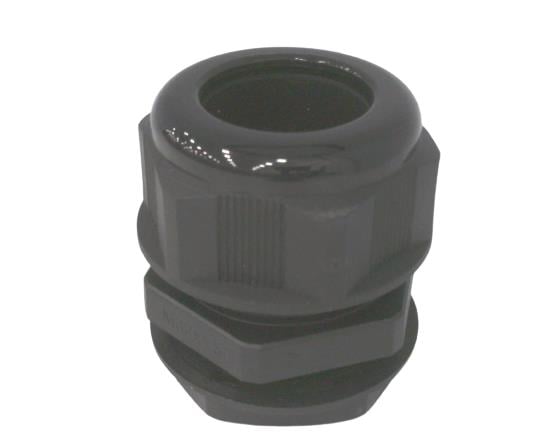 REMORA ELECTRICAL GRIPLOC-M32-B