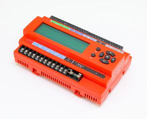 HONEYWELL AQ15200B