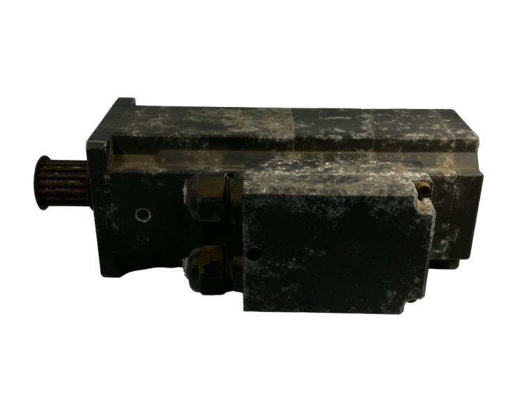 PARKER SMBA8245038143MB64-230