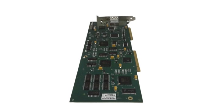 COGNEX 560-114995.04