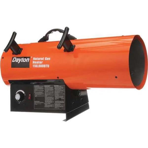 GRAINGER 3VE56