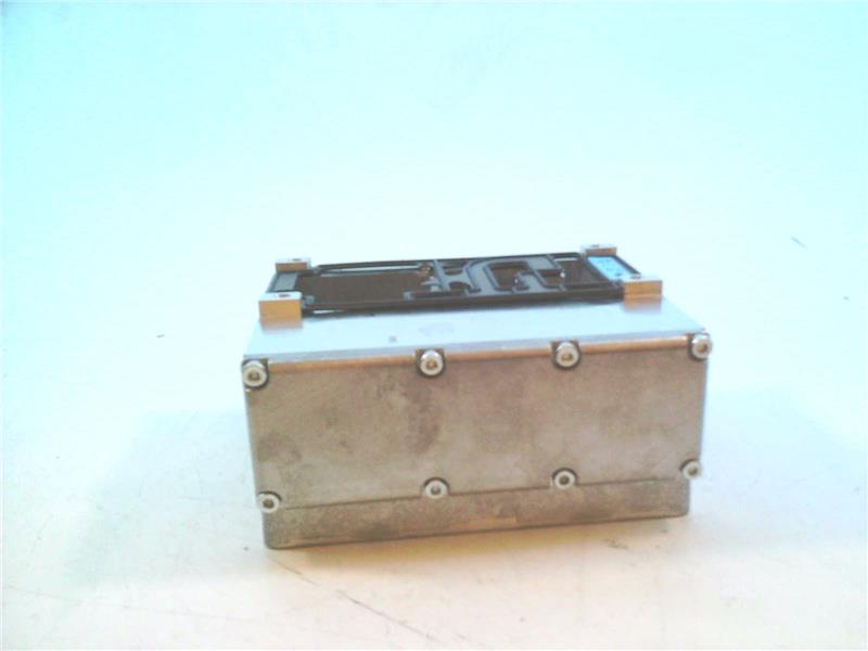 PARKER PSHU31L000P
