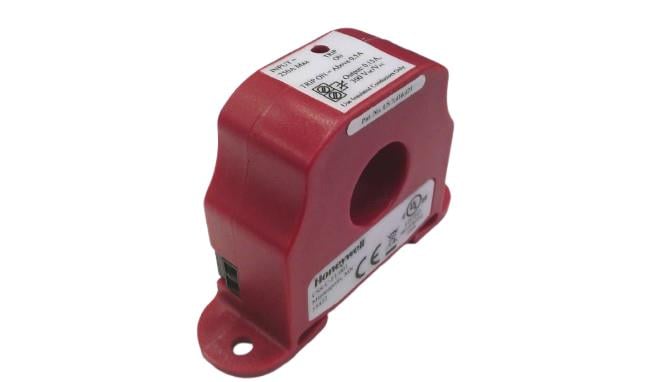 HONEYWELL CSS-C-F1-001