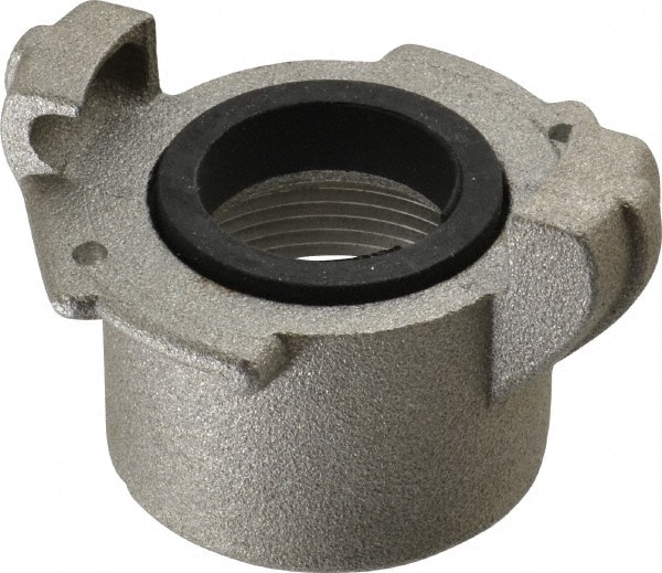 AMERICAN PACKAGING & GASKET 3TSB2A