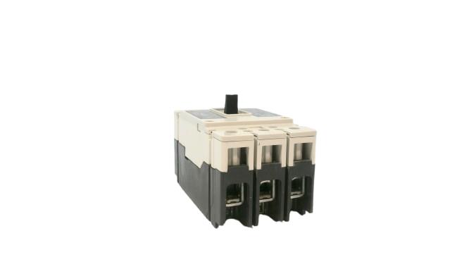 SIEMENS HEG3B060L