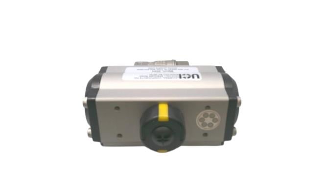 UNIVERSAL COMPONENTS INC PC/S2F-4
