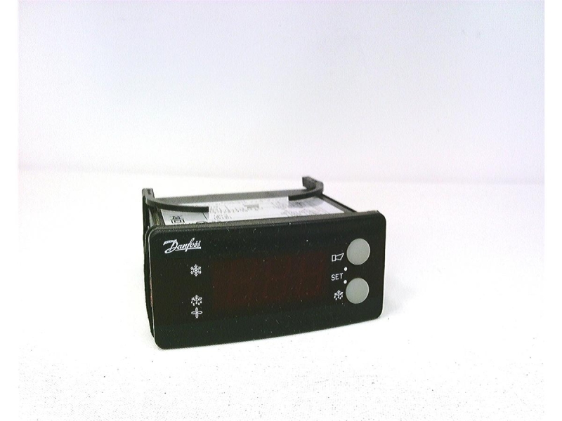 DANFOSS 084B7510