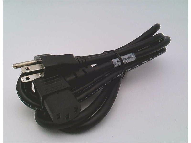 VOLEX E62405SP