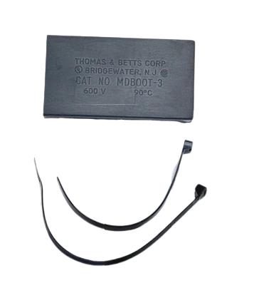 ABB THOMAS & BETTS MDBOOT-3