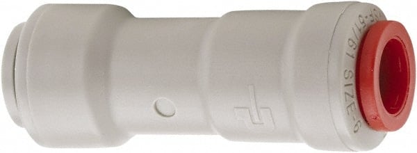 PARKER A6VC6-MG