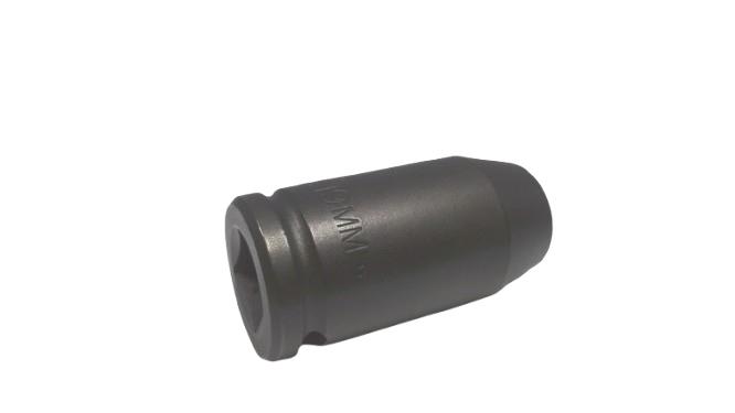 STANLEY BLACK & DECKER 07519ML