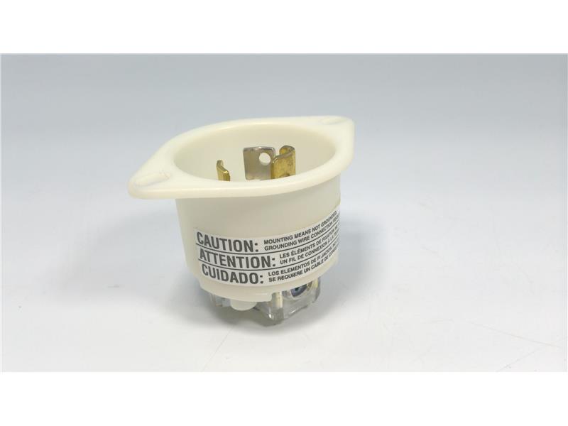 HUBBELL 4786MB