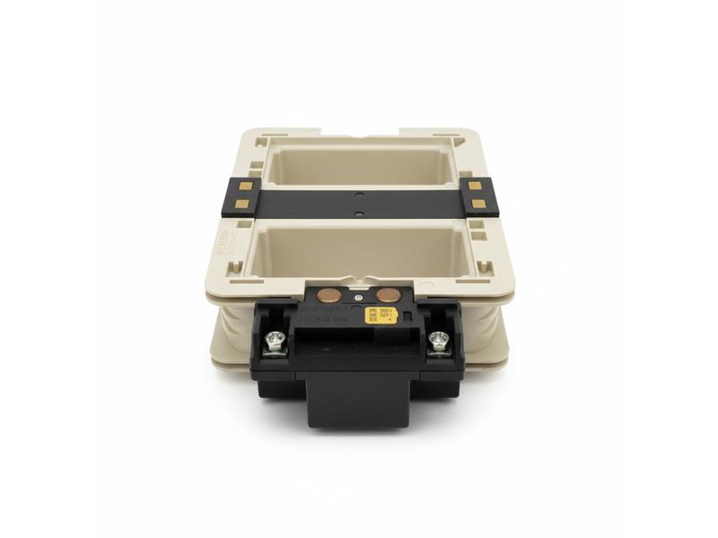 SIEMENS 3TY7563-0XF0