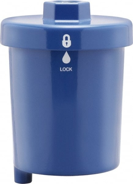 PARKER AR-009-371H